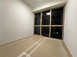 The Vales (D19), Condominium #559533541